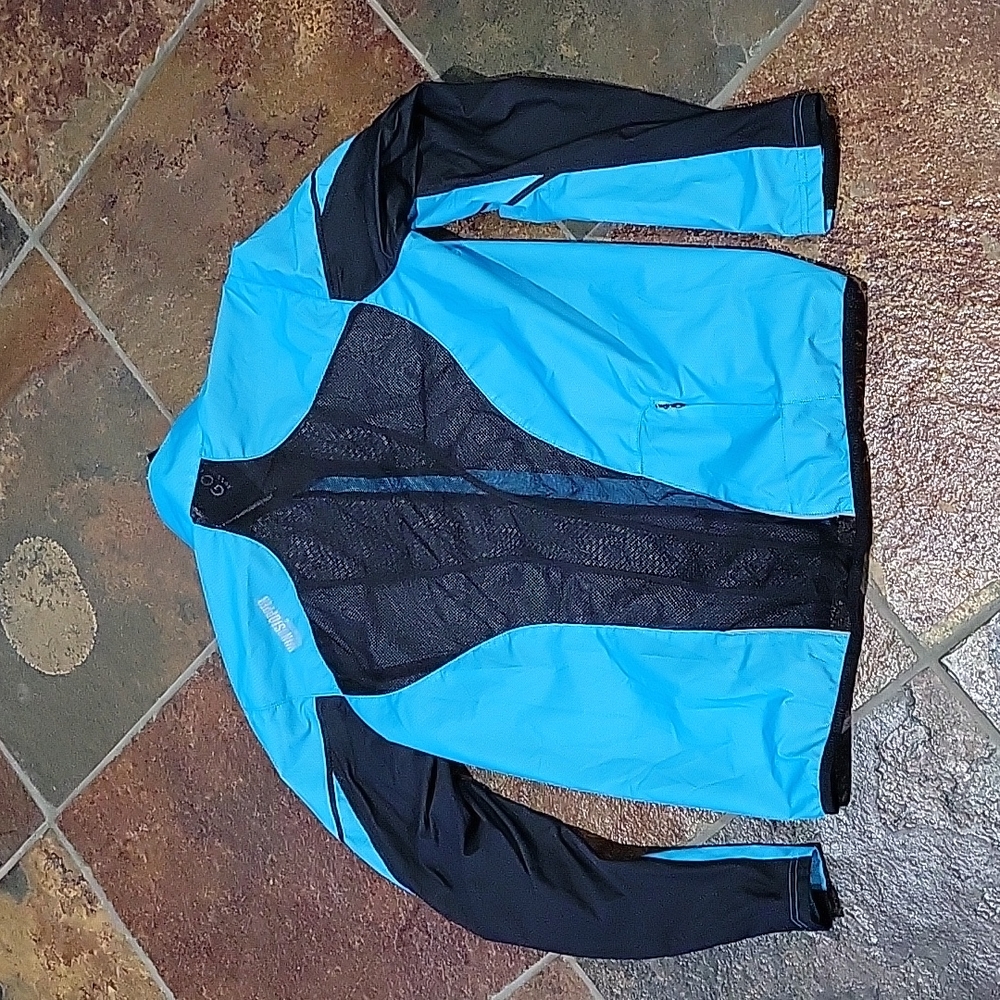 Gore running jacket - Picture 7 of 12